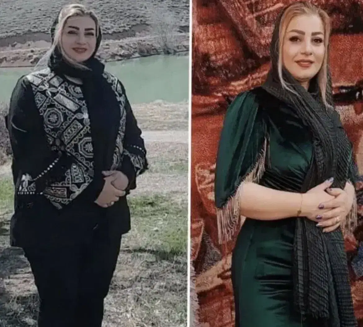 لاغری با روش خاص دو پزشک نخبه|خدمات زیبایی و سلامت|اصفهان, چرخاب|دیوار