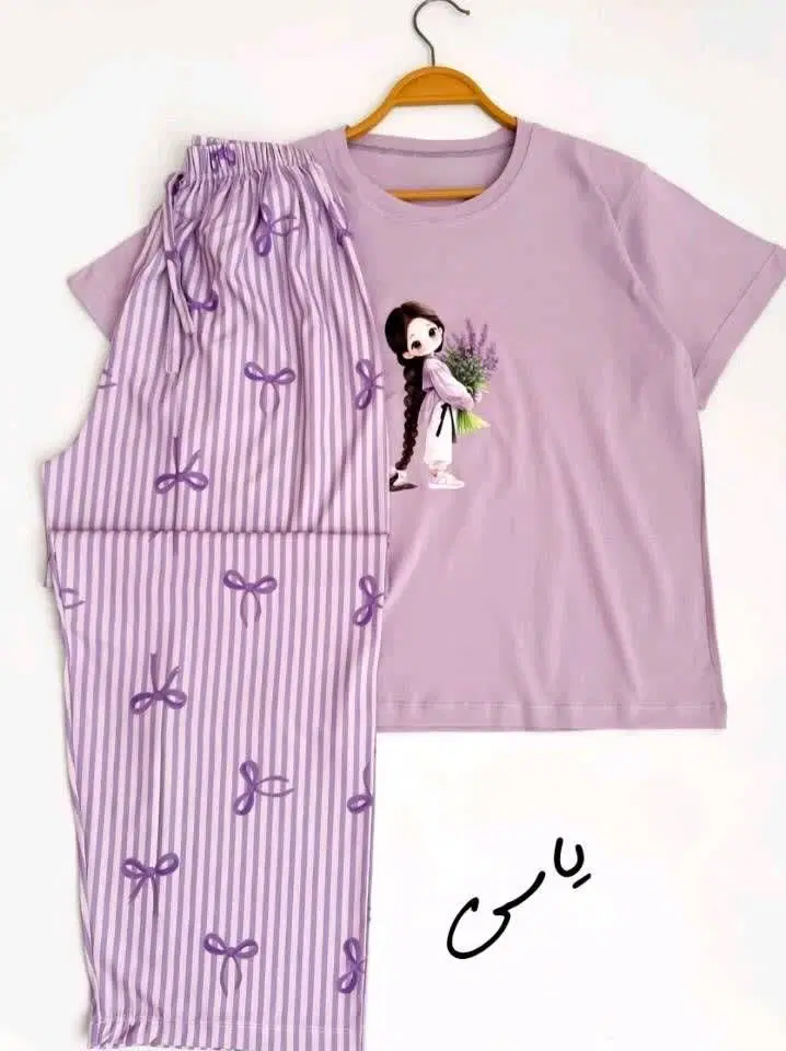 ادبی|کتاب و مجله ادبی|سنندج, |دیوار