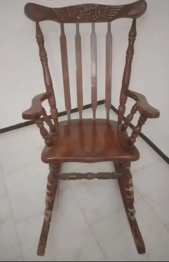 راک|صندلی و نیمکت|بومهن, |دیوار