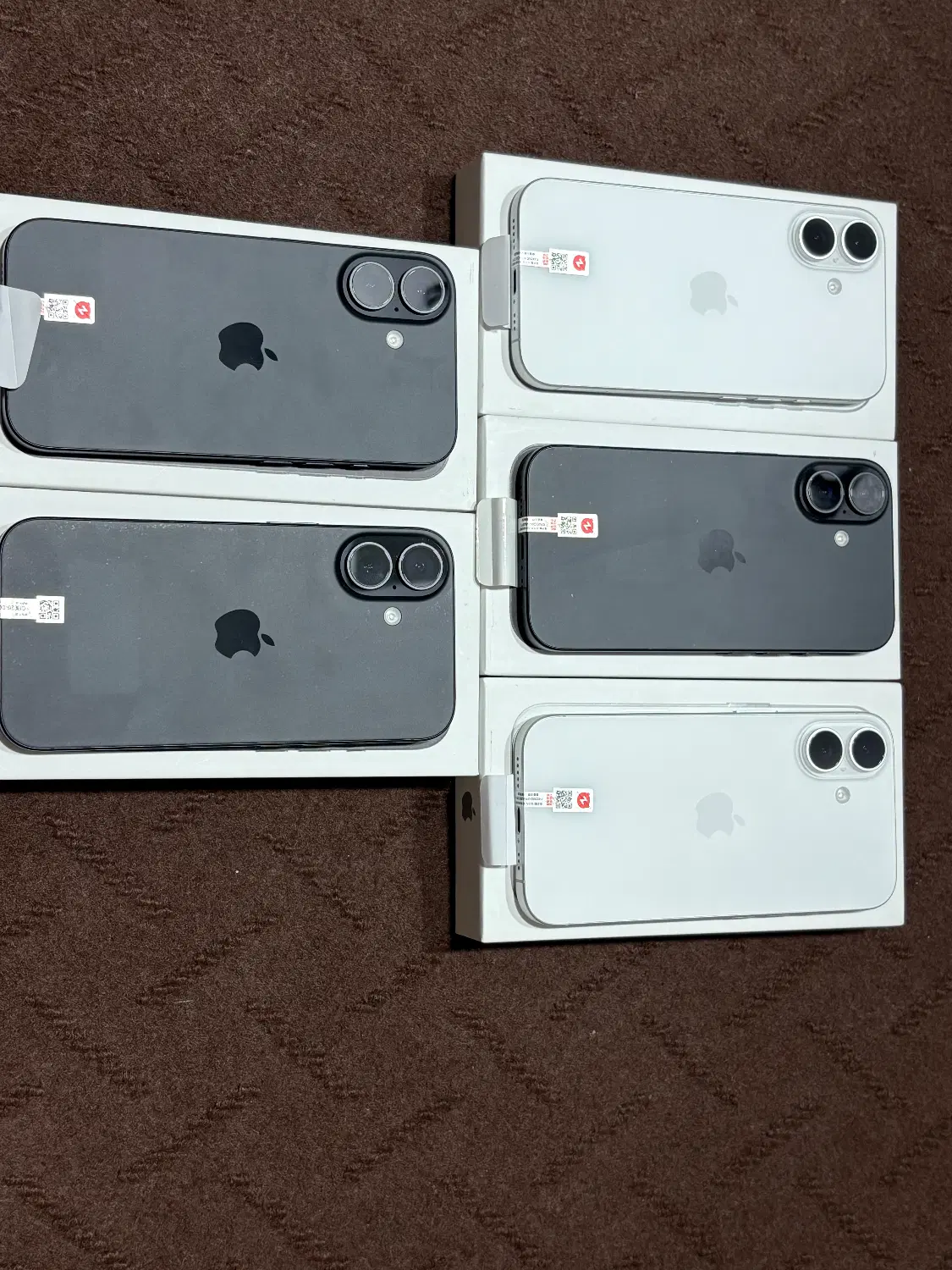 16 128 cha 2 sim|موبایل|بانه, |دیوار
