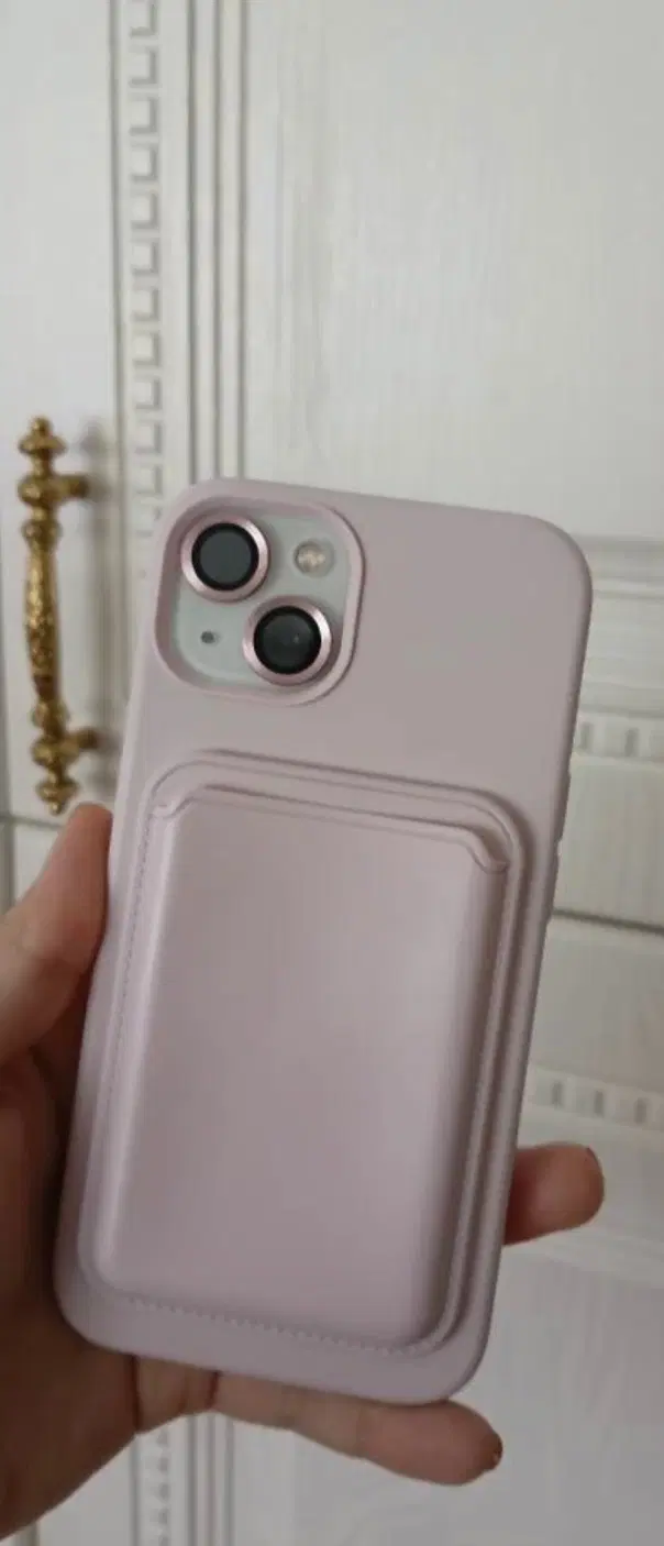 iPhone 13 normal|موبایل|تهران, حکیمیه|دیوار