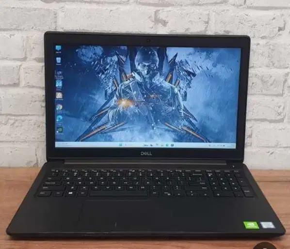 dell latitude|رایانه همراه|خواف, |دیوار