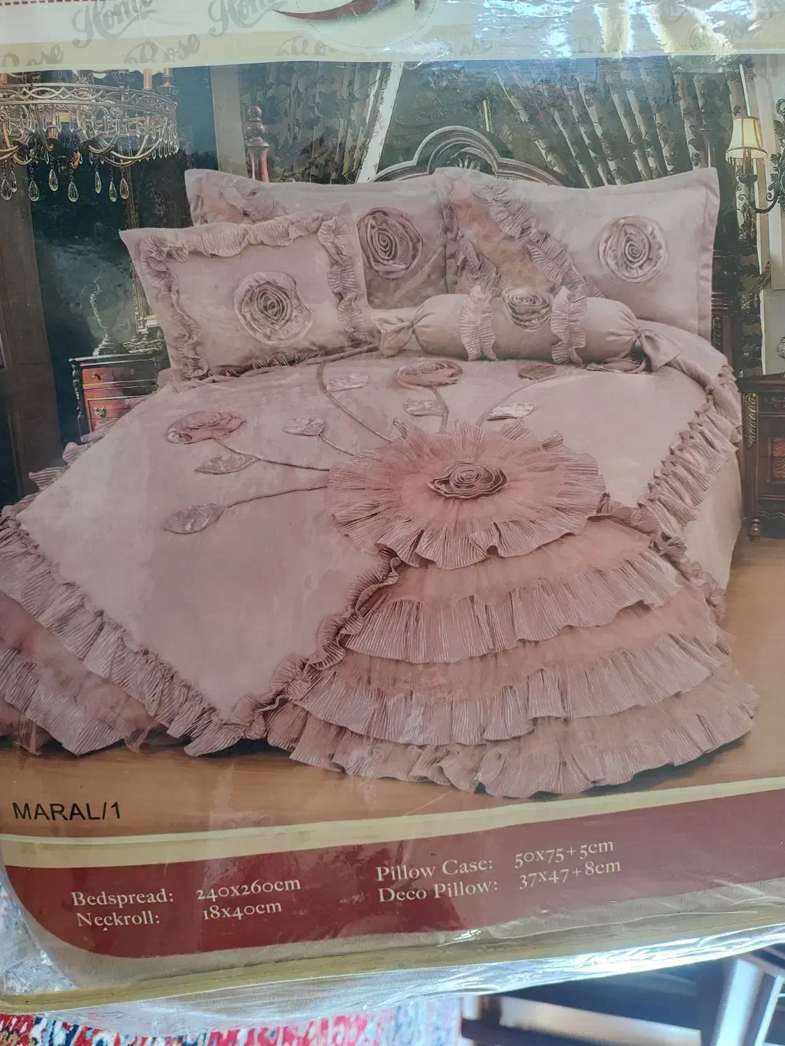 رو تختی|سرویس روتختی|زنجان, |دیوار