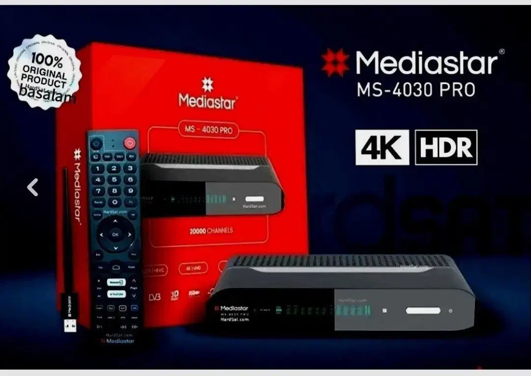 4030pr0|صوتی و تصویری|اهواز, کوروش|دیوار