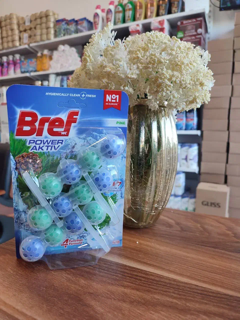 قرص و لوازم ماشین ظرفشویی|مواد شوینده و دستمال کاغذی|تهران, هفده شهریور|دیوار