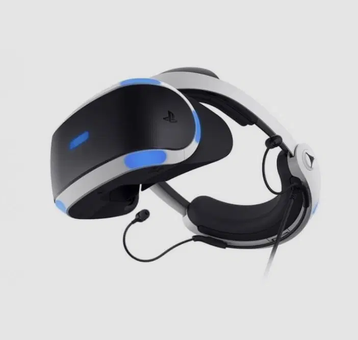 VR Z2|کنسول، بازی ویدئویی و آنلاین|کرج, فاز ۱ مهرشهر|دیوار