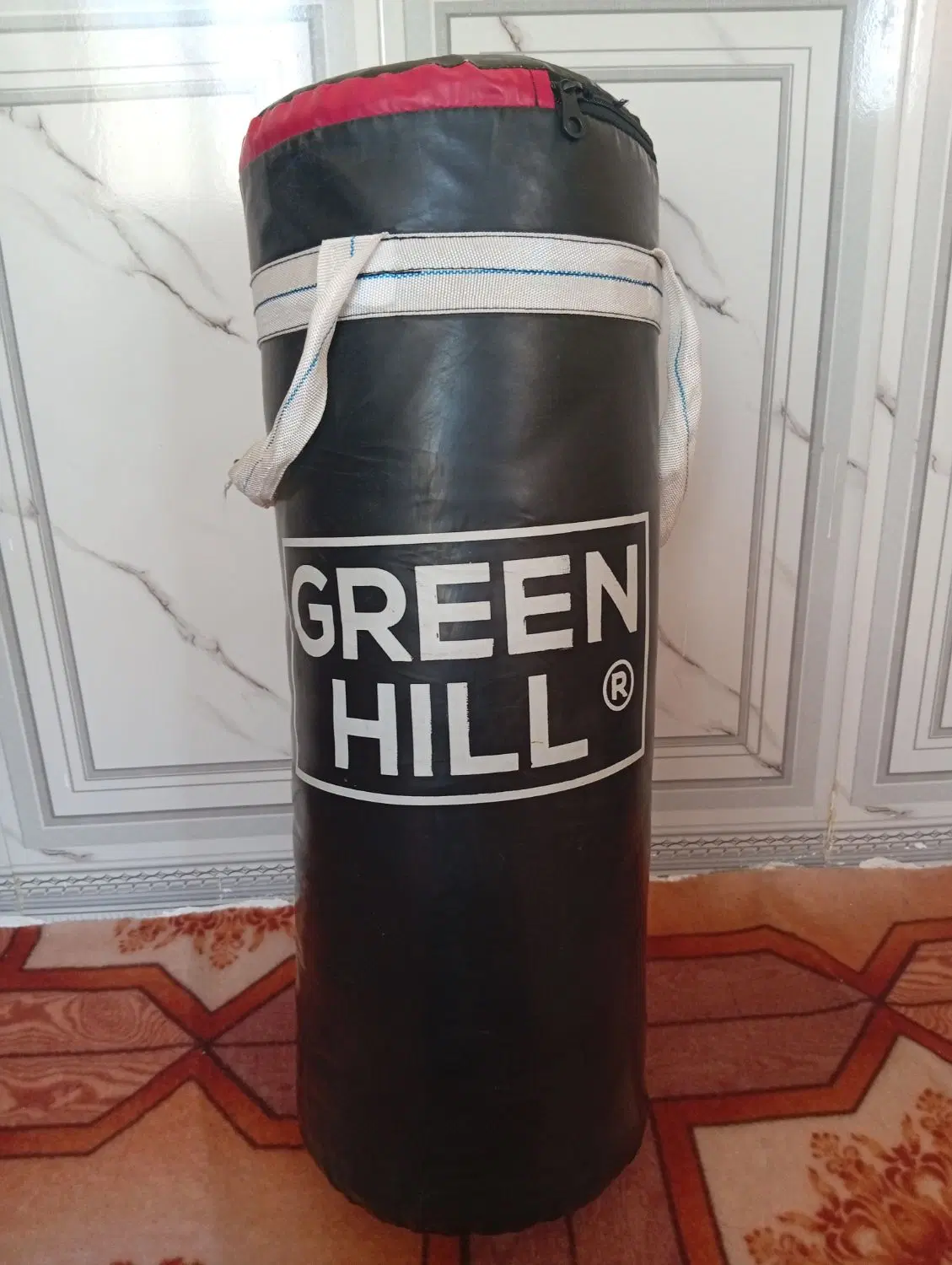 green hill|تجهیزات ورزشی|چابهار, |دیوار