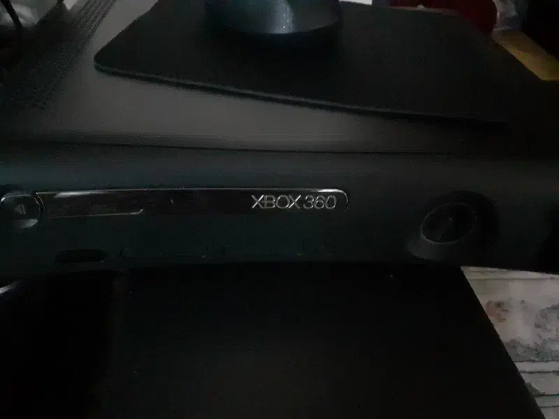 xbox360|کنسول، بازی ویدئویی و آنلاین|دالخانی, |دیوار