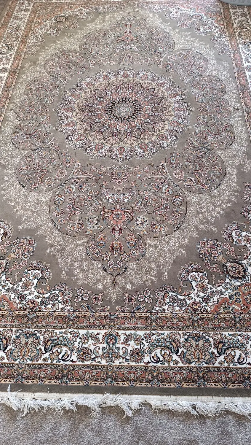 فرش|فرش|شیراز, آزادگان|دیوار