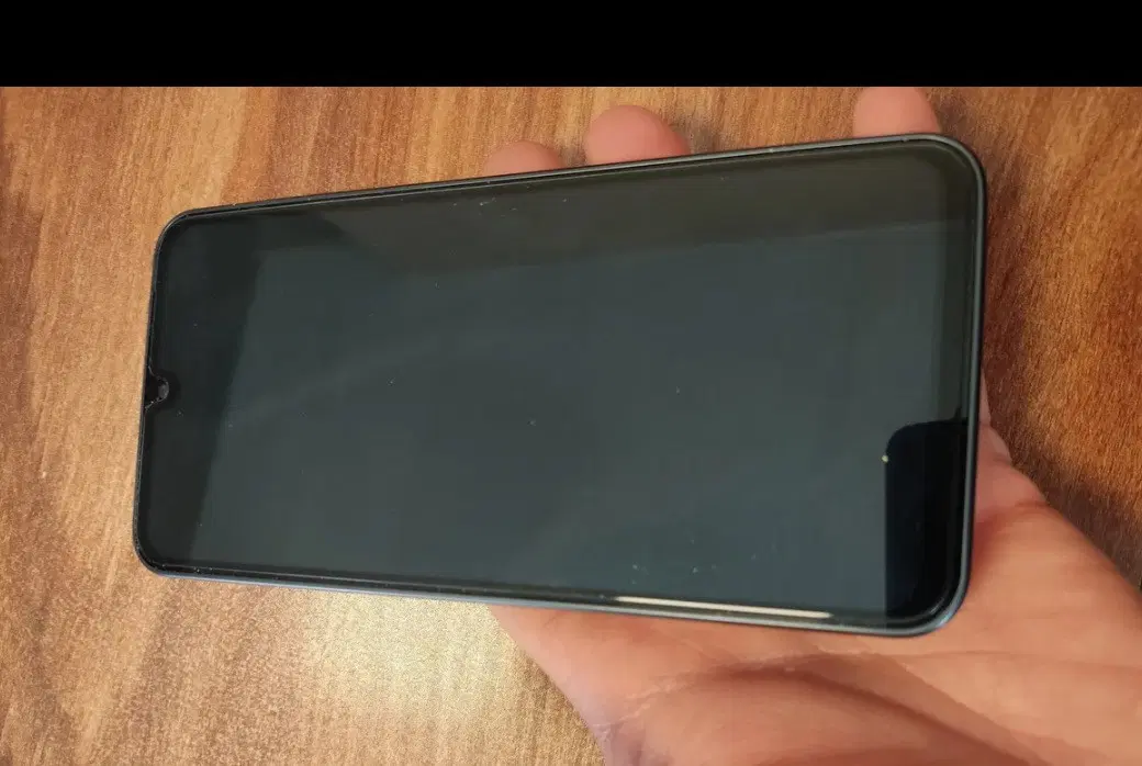 samsung A16 4g|موبایل|نمین, |دیوار