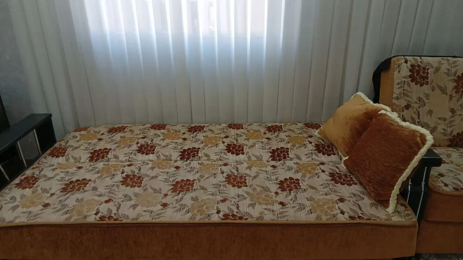 مبلمان|حراج|همدان, |دیوار