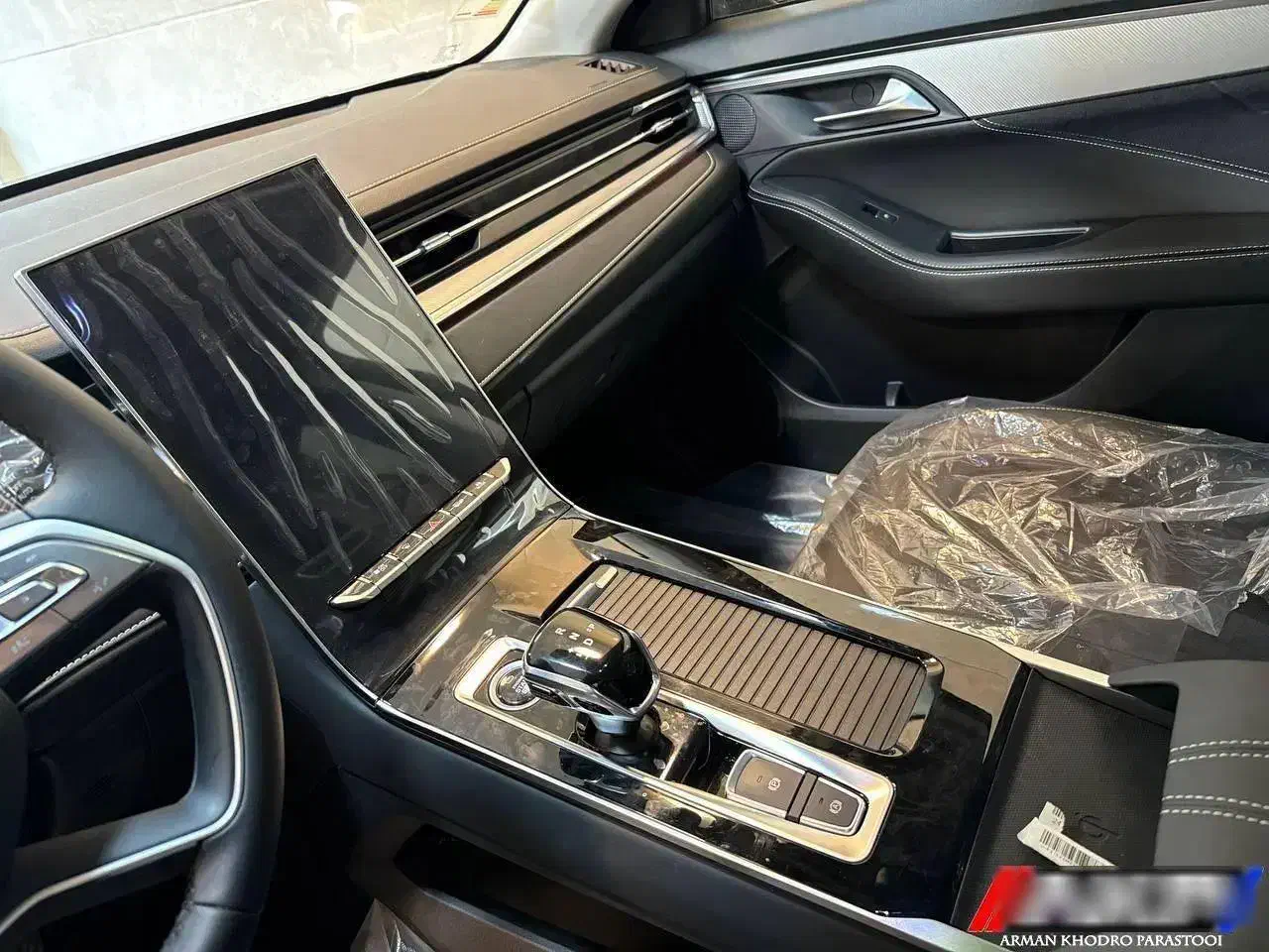 kmcj7|خودرو سواری و وانت|خمینیشهر, |دیوار