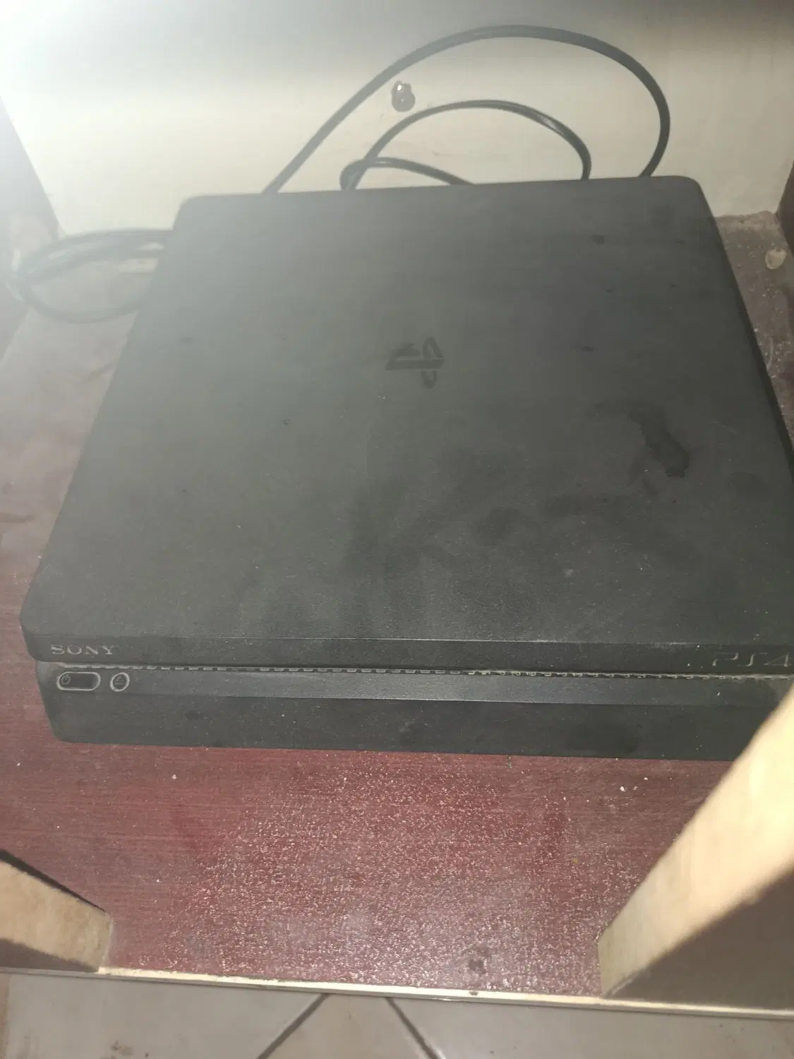 ps4|کنسول، بازی ویدئویی و آنلاین|ملارد, |دیوار