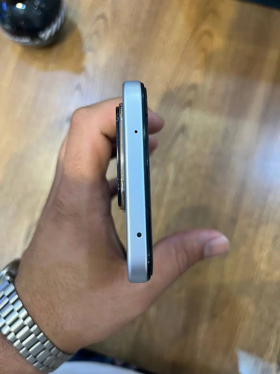 honor x7d|موبایل|بجنورد, |دیوار