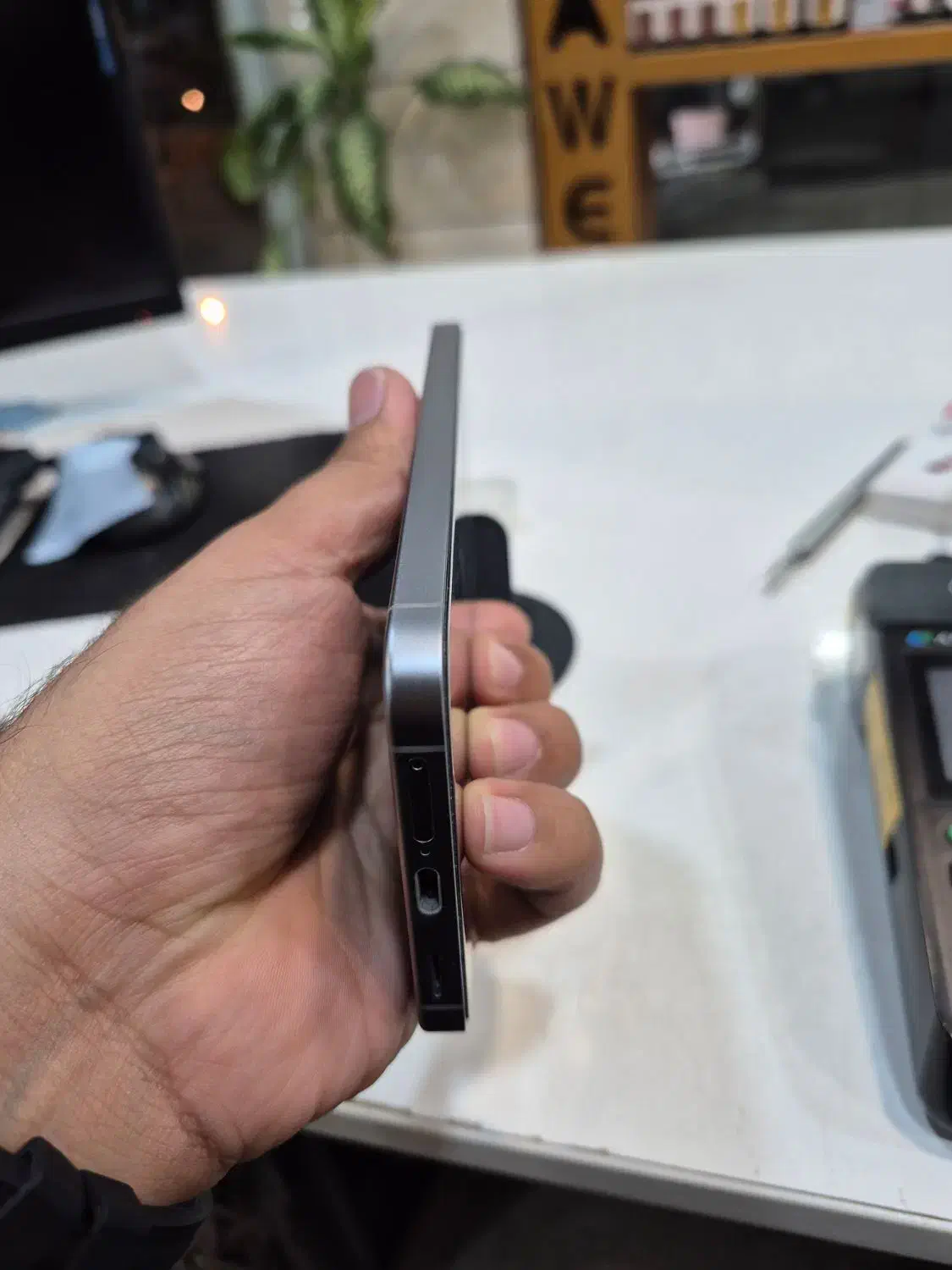 s25 fe|موبایل|بندرعباس, |دیوار