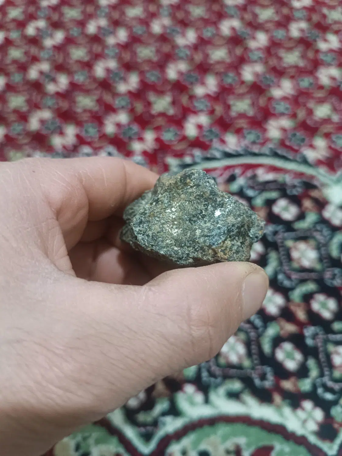 09373445077|سیم‌کارت|سلماس, |دیوار