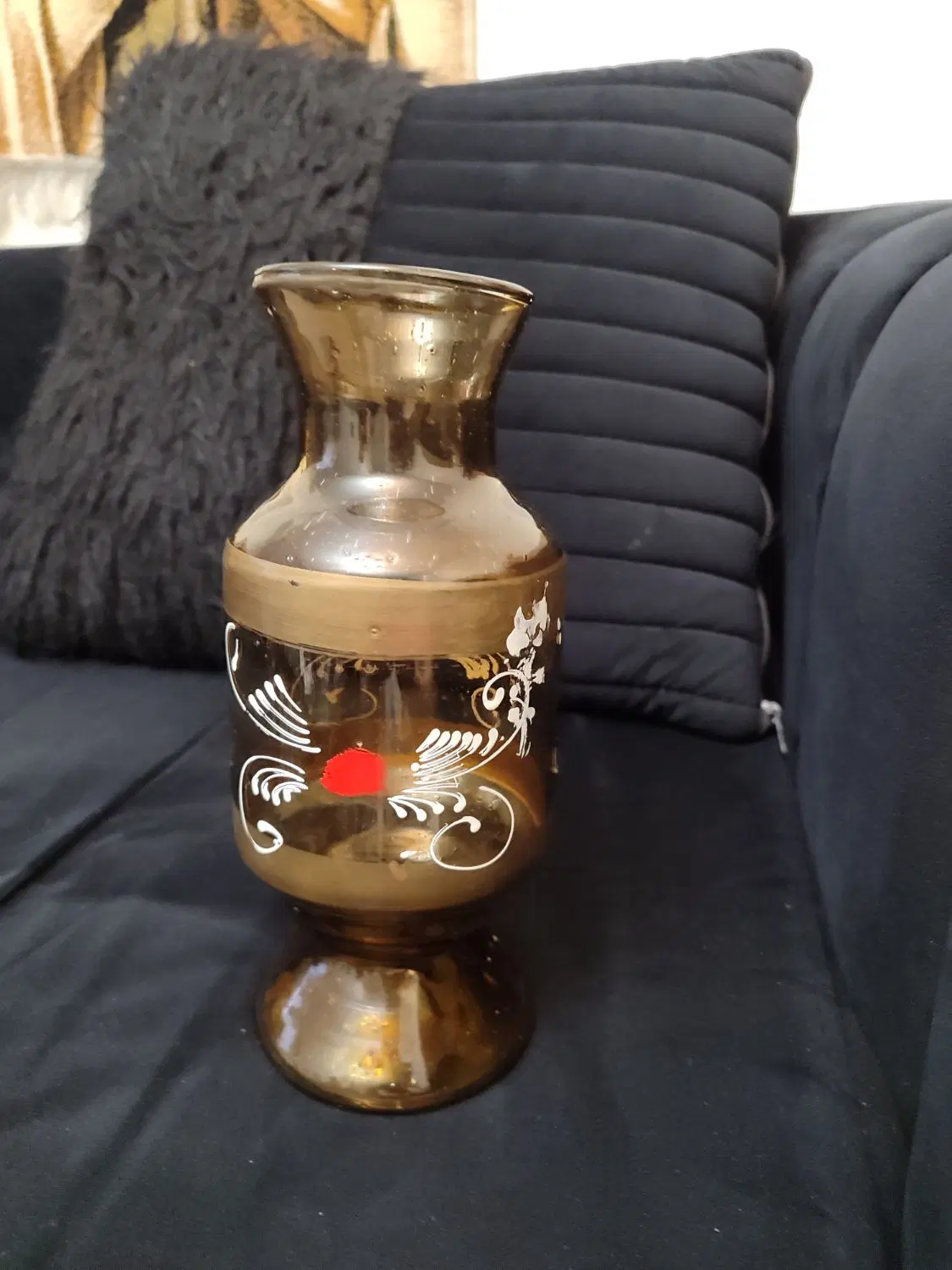 550|ظروف سرو و پذیرایی|کرج, باغستان|دیوار