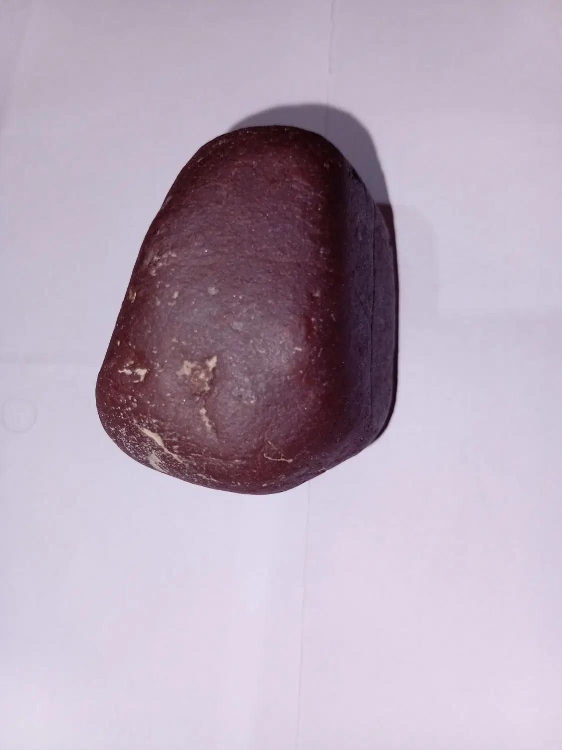 سنگ|جواهرات|ایوانکی, |دیوار