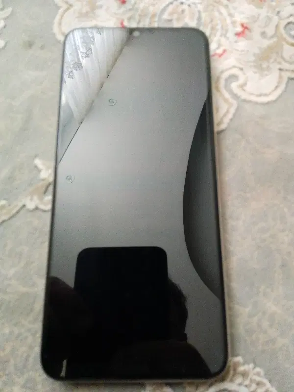 گوشی C10|موبایل|اصفهان, کوی راه حق|دیوار