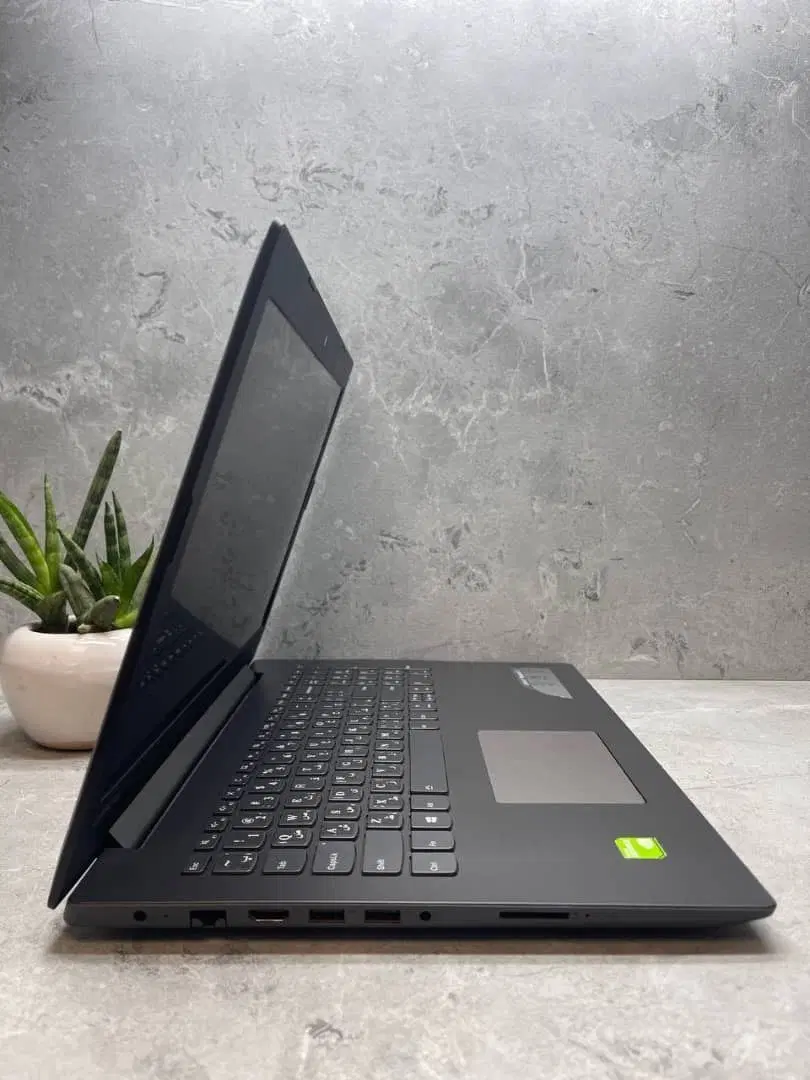 LENOVO Ideapad 320|رایانه همراه|کرج, عظیمیه|دیوار