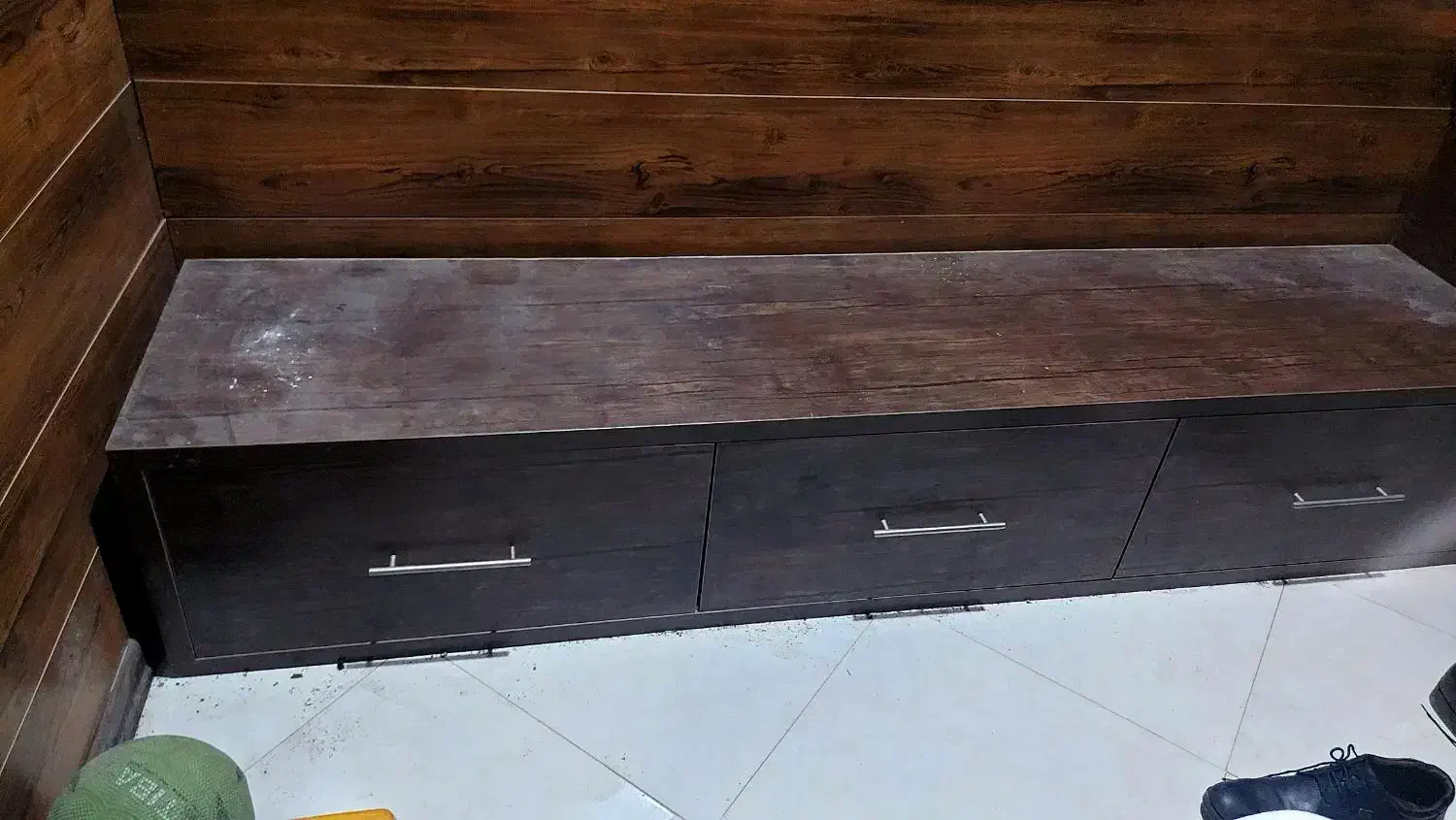 میز tv|میز تلویزیون|مشهد, اقبال|دیوار