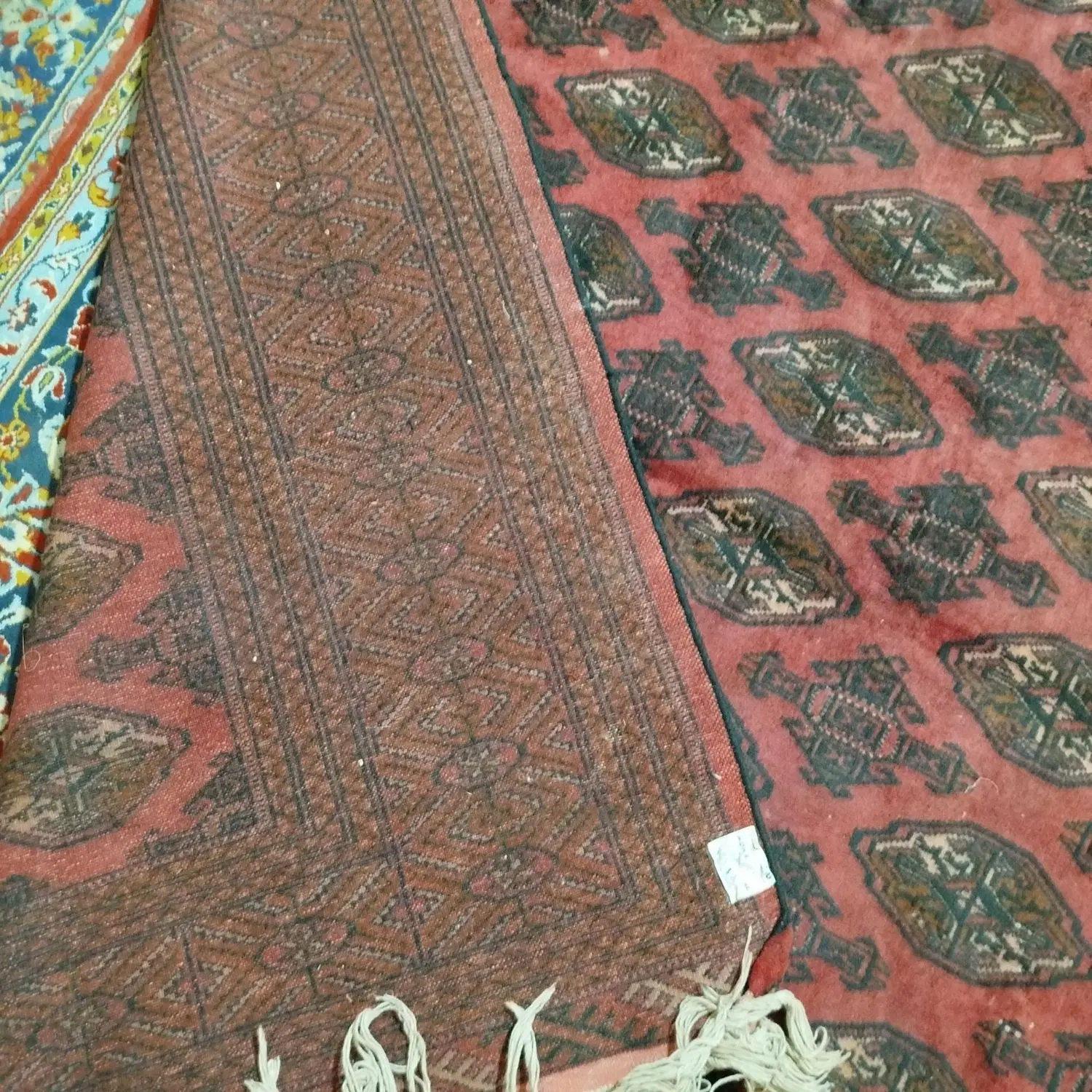 ۲۰۰۰۰۰۰|فرش|زابل, |دیوار
