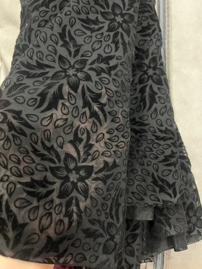 چادر|لباس|تهران, کامرانیه|دیوار