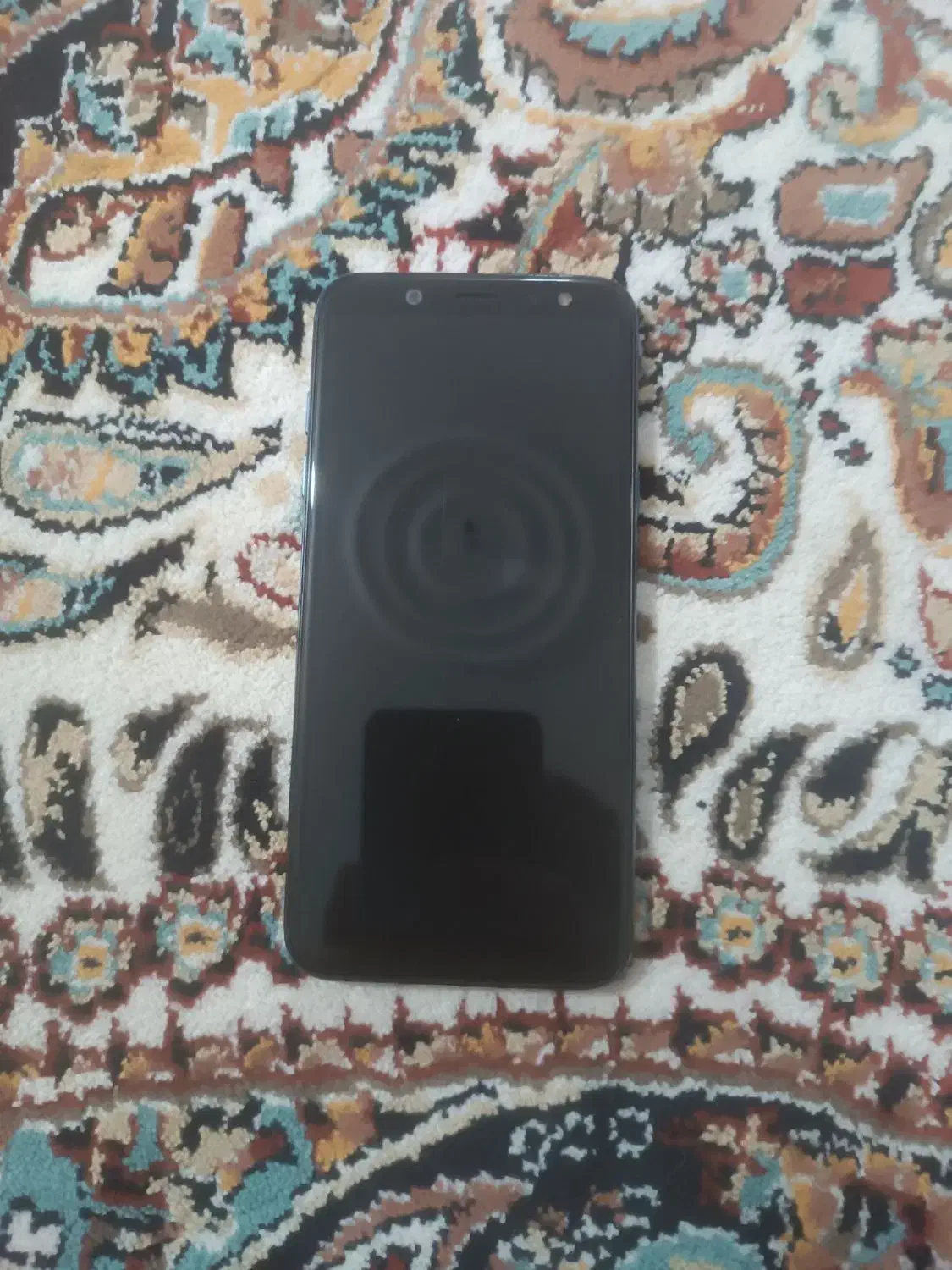 موبایل|موبایل|کرمانشاه, |دیوار