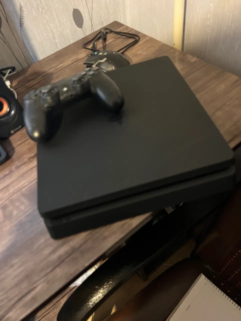 Ps4 نو|کنسول، بازی ویدئویی و آنلاین|اراک, |دیوار