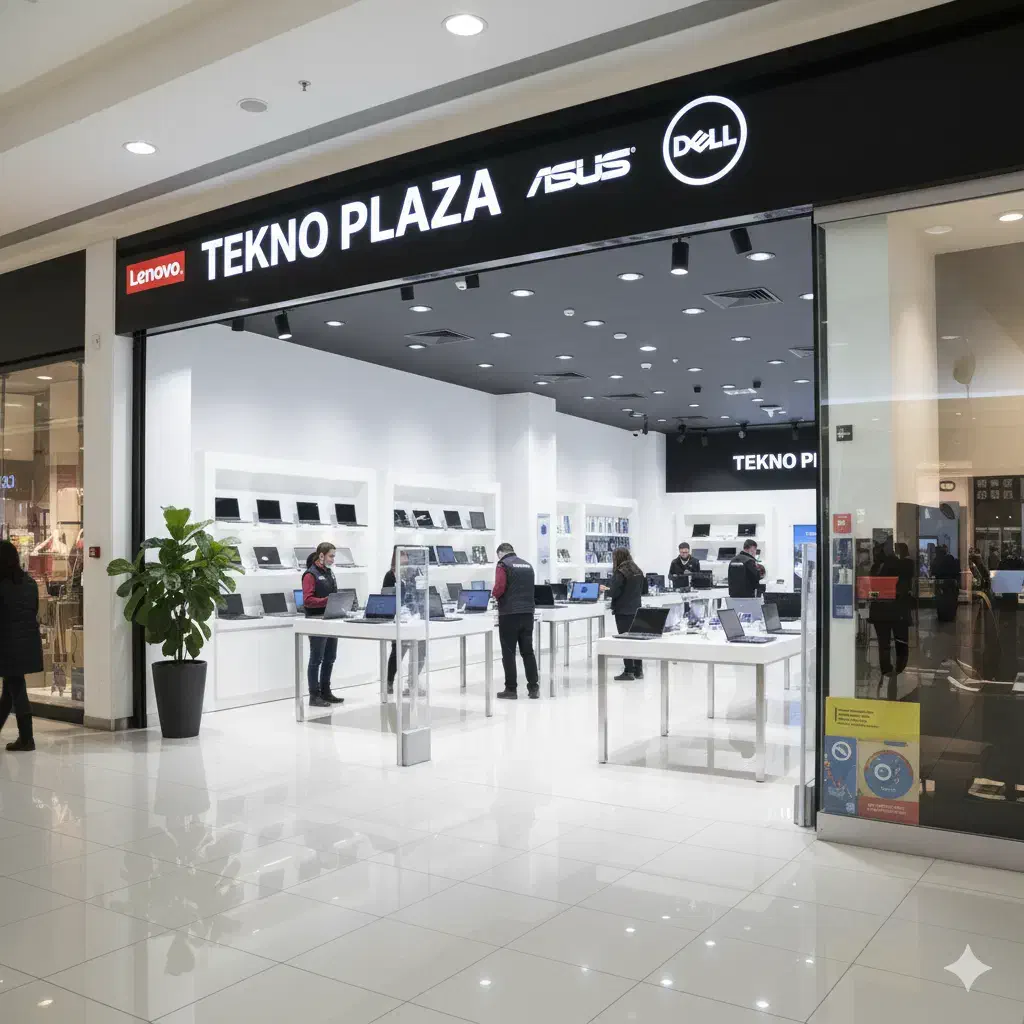 جشنواره 3 روزه فروش لپ تاپ های استوک نمایشگاهی|رایانه همراه|تهران, میرداماد|دیوار