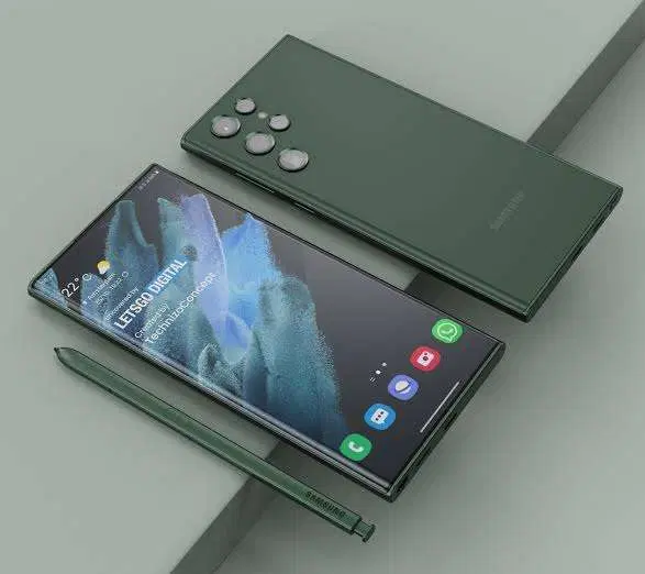 S22 ultra|موبایل|یزد, |دیوار