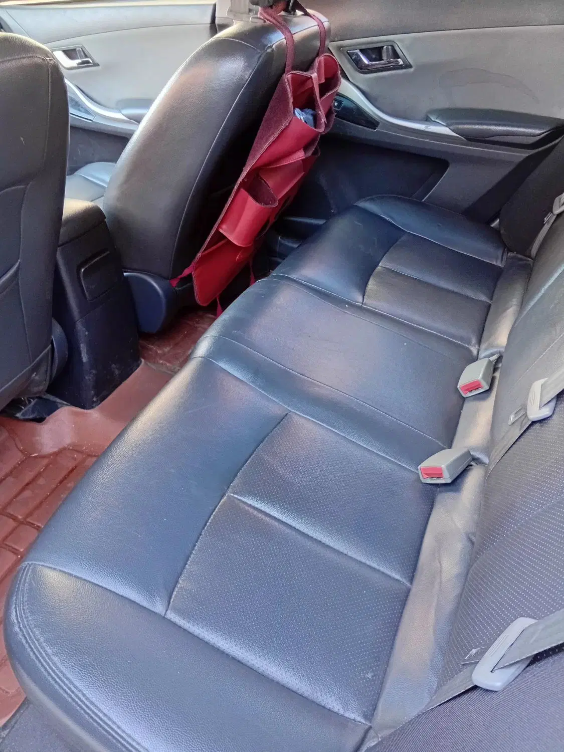 آریو z300|خودرو سواری و وانت|کرج, کرج نو|دیوار