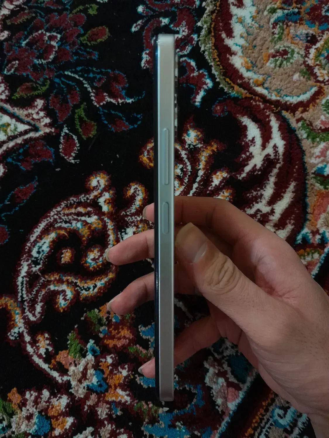 redmi 12|موبایل|قوچان, |دیوار