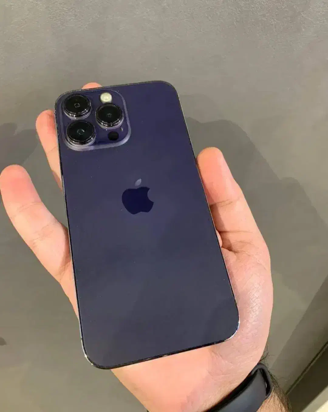 14promax|موبایل|قم, شهرک قدس|دیوار