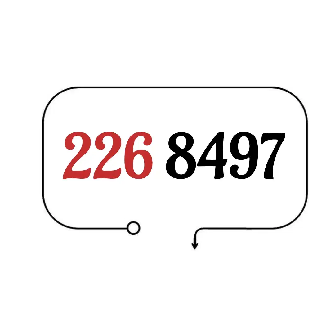 0912.226.84.97|سیم‌کارت|تهران, قلهک|دیوار