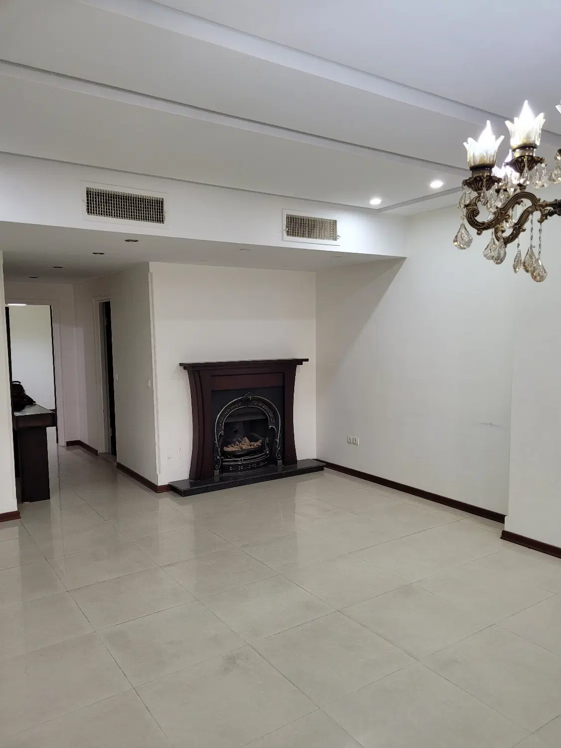 فروش آپارتمان در بلوار دریا - Vista 3