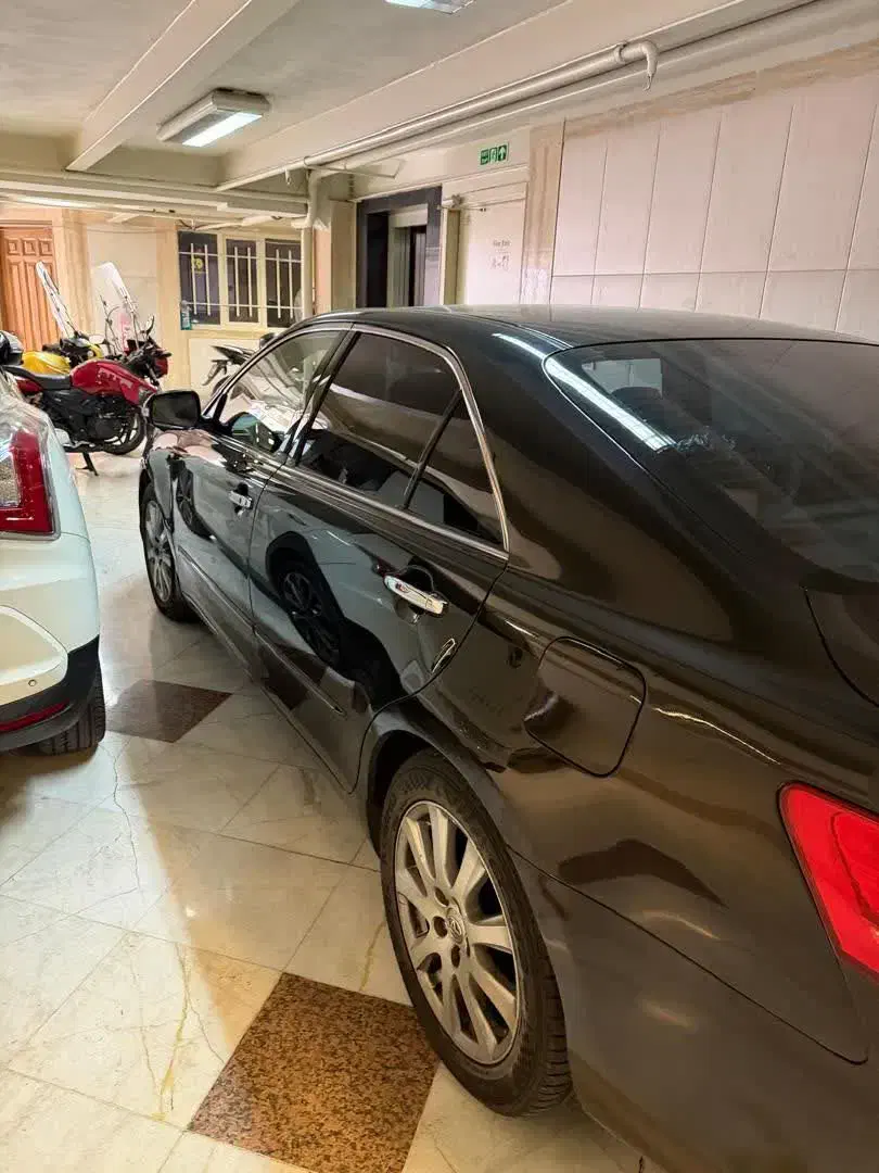 فروش|خودرو سواری و وانت|تهران, زعفرانیه|دیوار