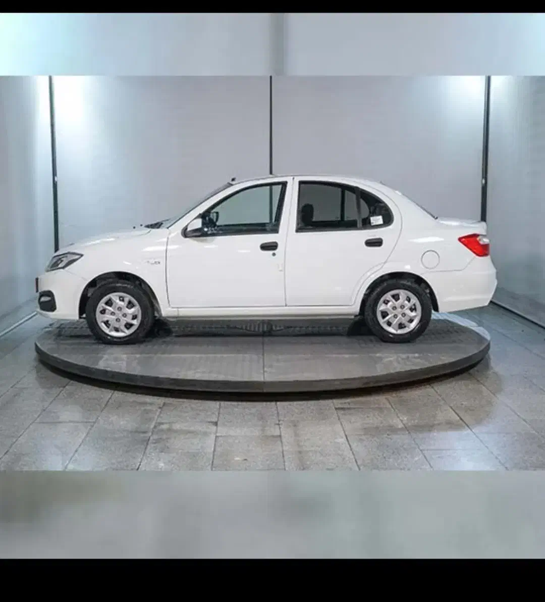 ساینا s|خودرو سواری و وانت|سنندج, |دیوار