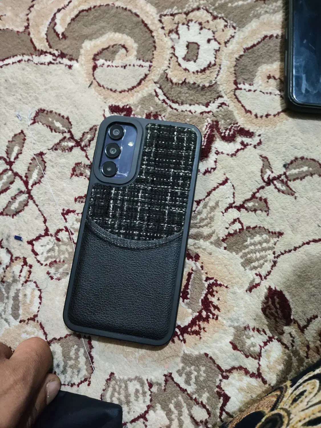 a15|موبایل|زاهدان, |دیوار