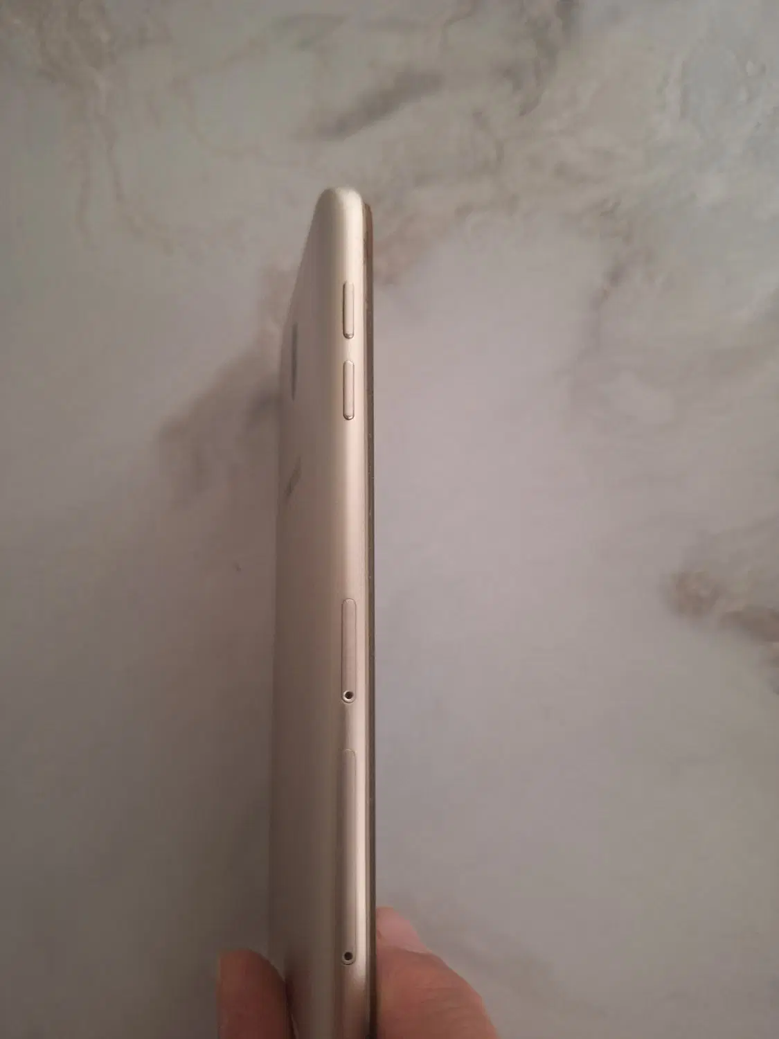 J7 pro|موبایل|مشهد, سناباد|دیوار
