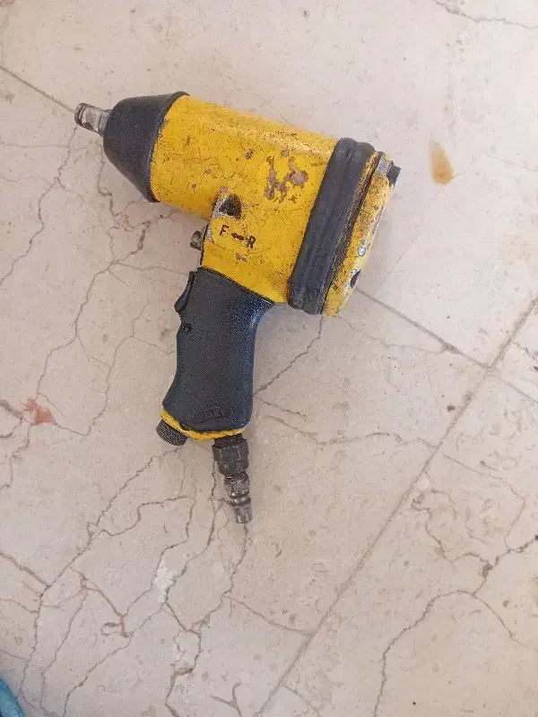 پمپ|پنکه و تصفیهکنندهٔ هوا|اردبیل, |دیوار