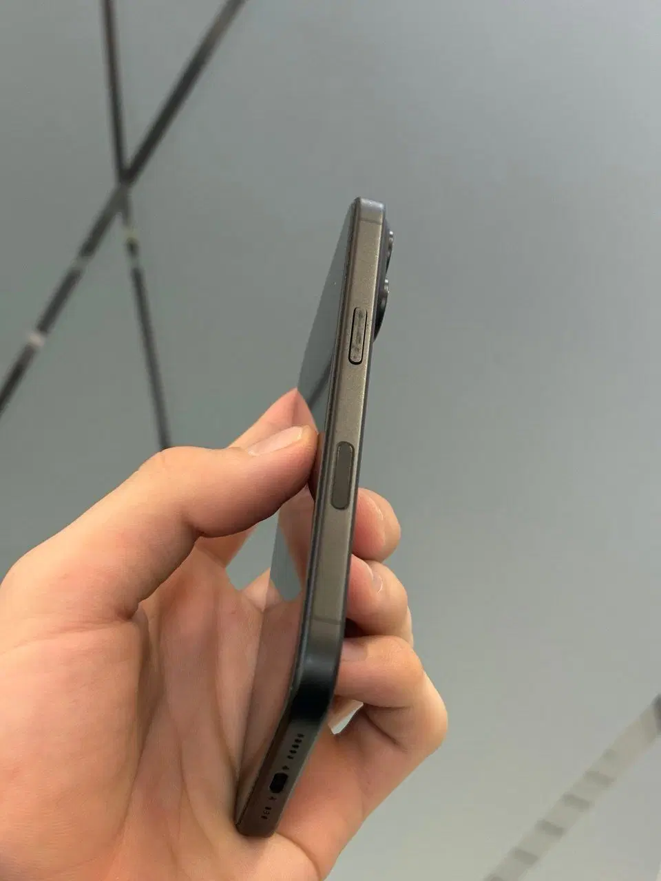 iphone 16|موبایل|تهران, هوانیروز|دیوار