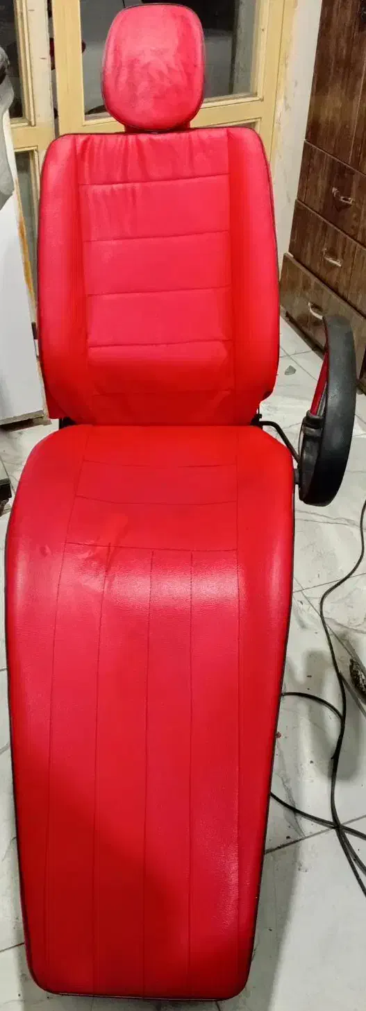 صندلی اداری درحدنو|میز و صندلی غذاخوری|اردبیل, |دیوار