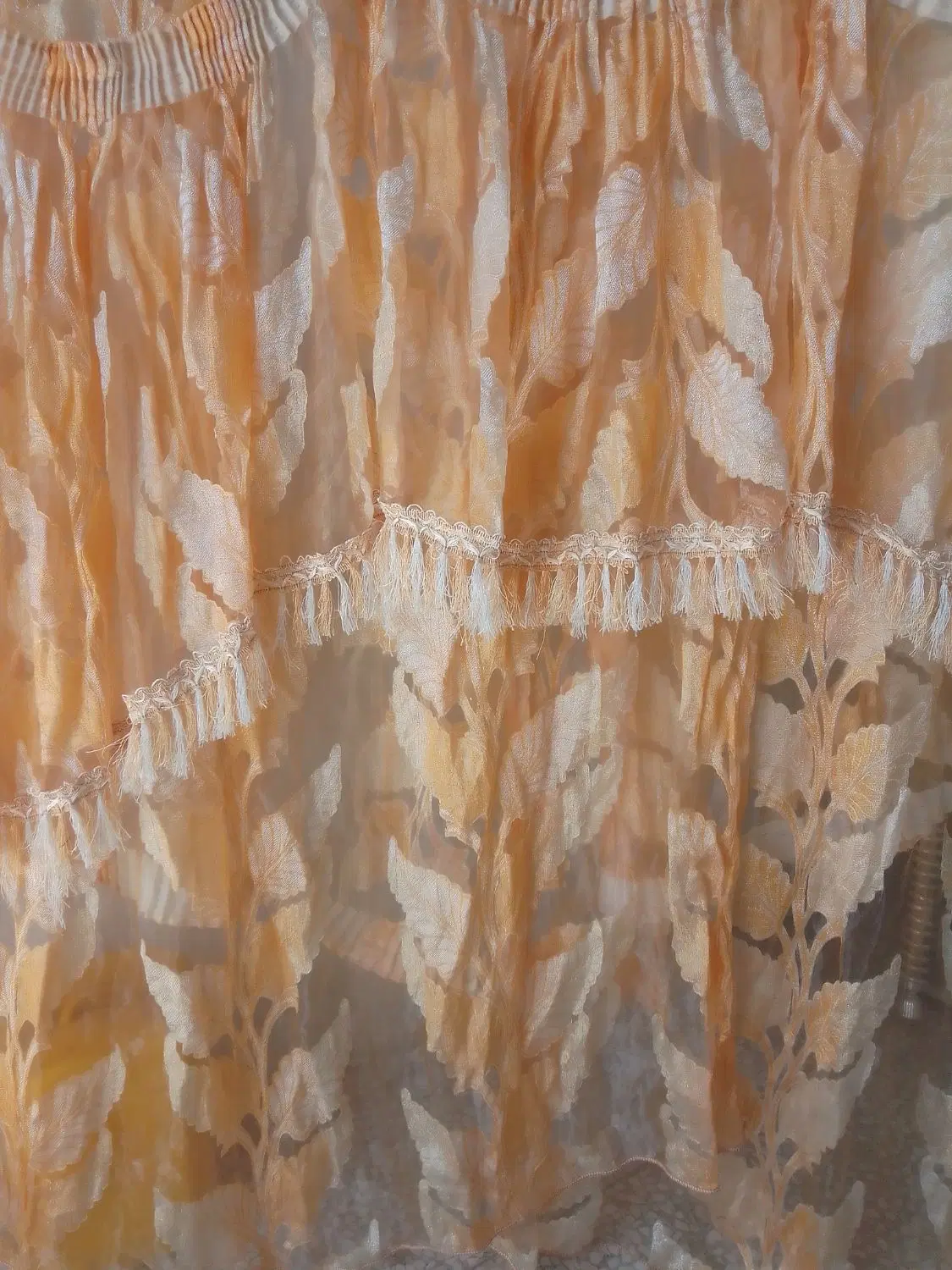 پرده|پرده، رانر، رومیزی|شوشتر, |دیوار