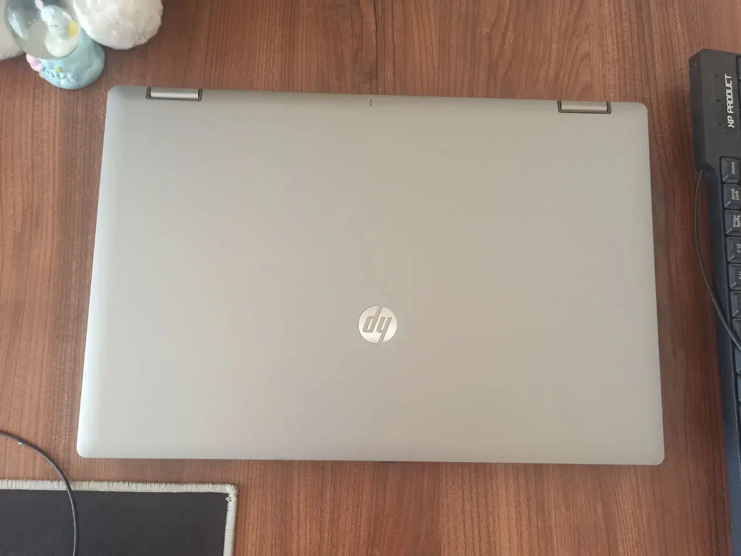 لپ تاپ|رایانه همراه|برخوار, |دیوار