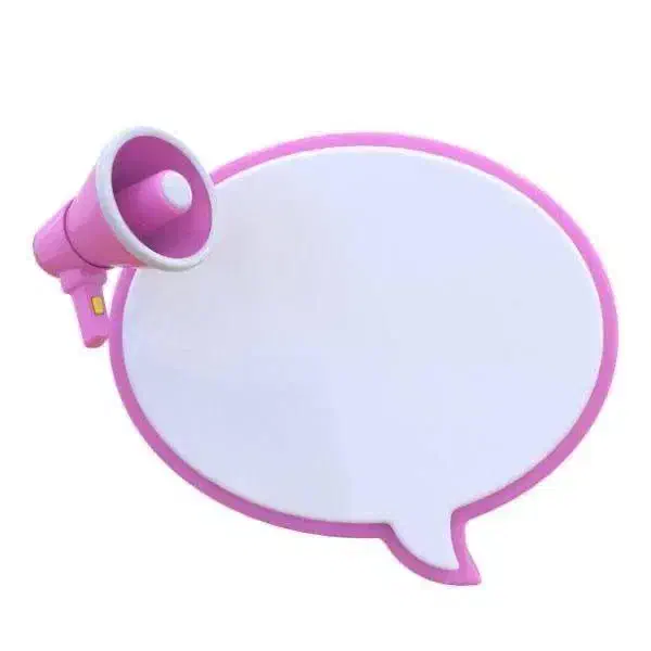 0912.413.45.19|سیم‌کارت|تهران, صد دستگاه|دیوار