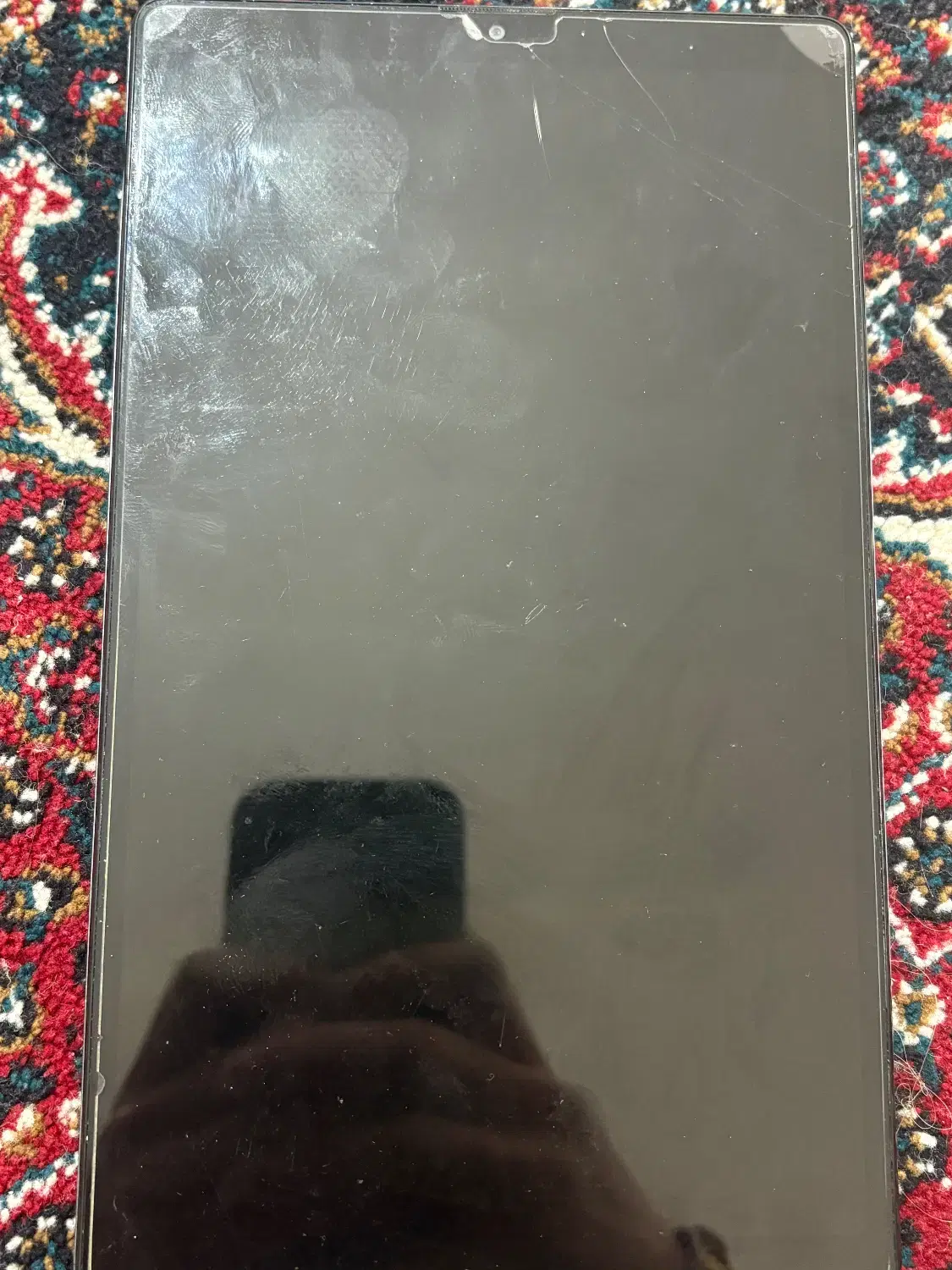 تبلت GalaxyTab|تبلت|اردبیل, |دیوار