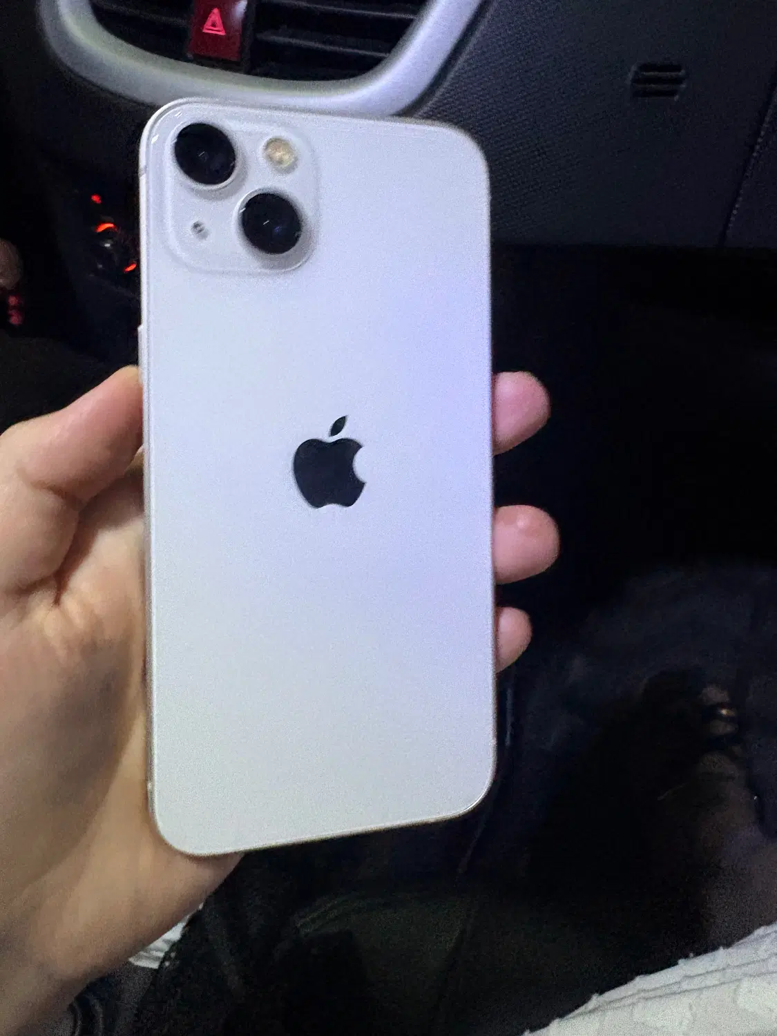 ایفون iphone 13|موبایل|بندر ماهشهر, |دیوار