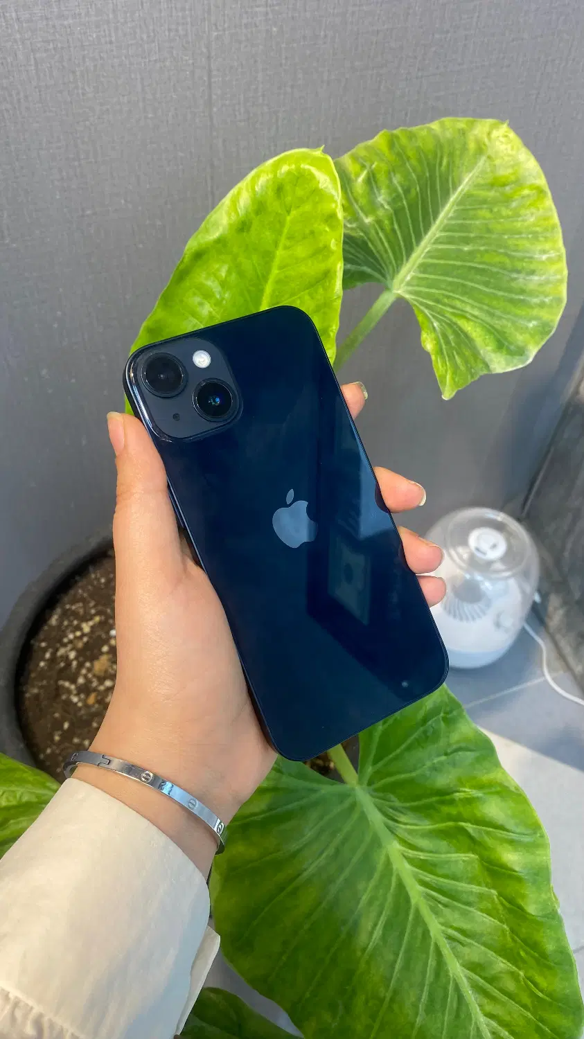 Iphone14normal|موبایل|اصفهان, گلزار|دیوار