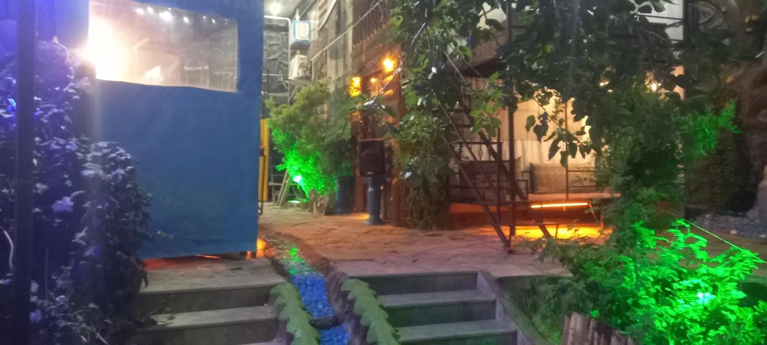 تصویر 2